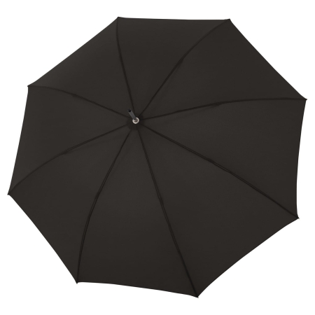 1263SZMIA_Graz_AC_schwarz_offen#.jpg