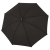 1263SZMIA_Graz_AC_schwarz_offen#.jpg