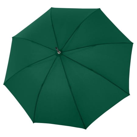 1263GNMIA_Graz_AC_gruen_offen#.jpg