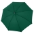 1263GNMIA_Graz_AC_gruen_offen#.jpg