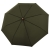 7441363NOL_olive_Draufsicht#.jpg