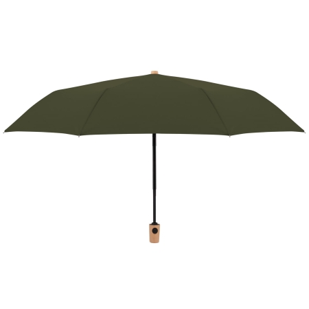 7441363NOL_olive_Frontal.jpg