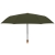 7441363NOL_olive_Frontal.jpg