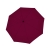 700363NCW_Nature_Mini_UniCharmingWine_open#.jpg