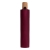 7441363NCW_NatureMagic_UniCharmingWine_closed.jpg