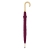 73663NCW_Nature_Long_AC_Charming_Wine_geschlossen.jpg