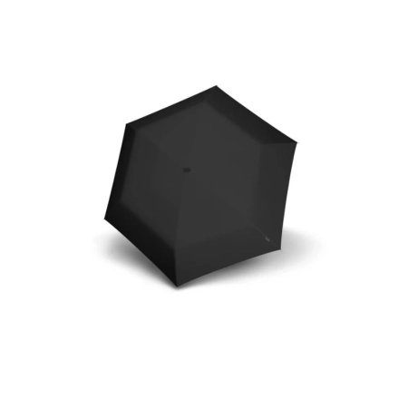 DOP9560301001_1.jpg