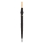 DOP716363NWSZ_2.jpg