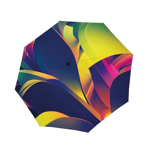 Przejdź do produktu Parasol damski Doppler Carbonsteel Magic Essence automatyczny składany