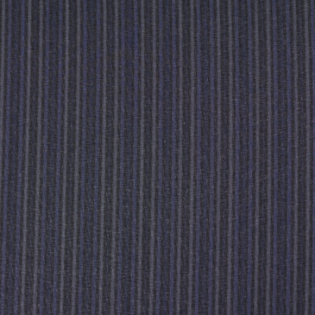 744867F04_3.jpg