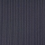 744867F04_3.jpg