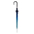 714865FU01_CarbonsteelLongAC_Fus.jpg