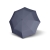 714865DT0220Long_AC_offen_main_1.jpg