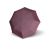 714865DT01_Carbonsteel%20Long_AC_offen_main.jpg