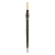 DOP716363NWOL_2.jpg