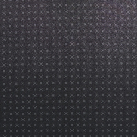 74367N04_3.jpg