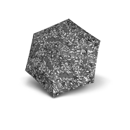 95005088142_1.jpg