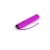 9500508393_2.jpg