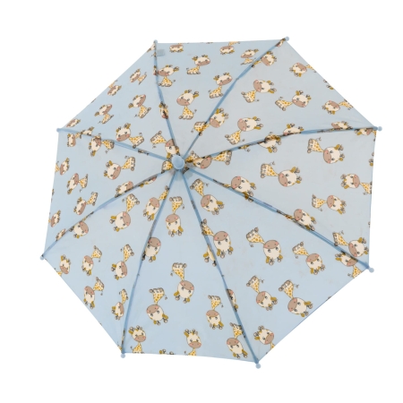 72670G02_MaxiKidsGiraffe_Blau_Offen.jpg