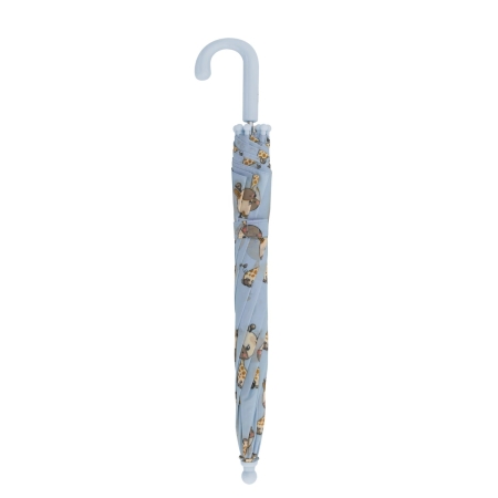 72670G02_MaxiKidsGiraffe_Blau_Geschlossen.jpg