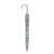 72670G02_MaxiKidsGiraffe_Blau_Geschlossen.jpg
