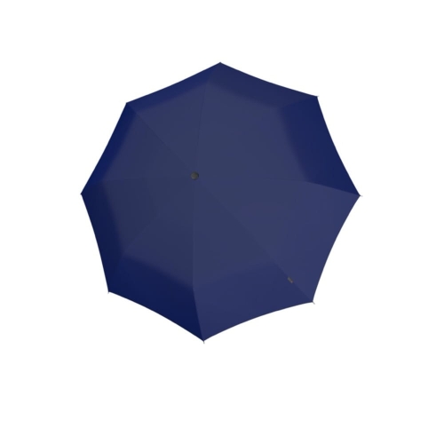 Przejdź do produktu Parasol Knirps U.900 Ultra Light XXL Navy manualny długi