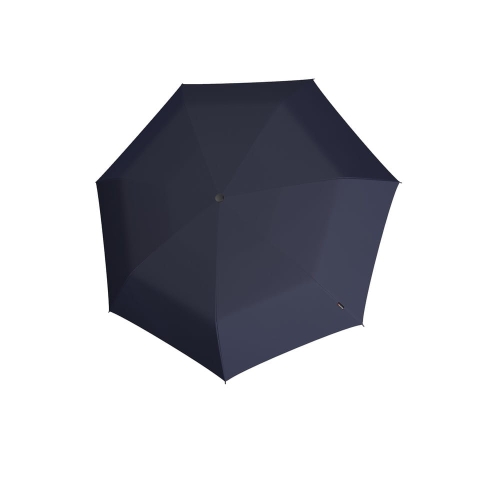 Przejdź do produktu Parasol Knirps T.020 Small Navy manualny składany
