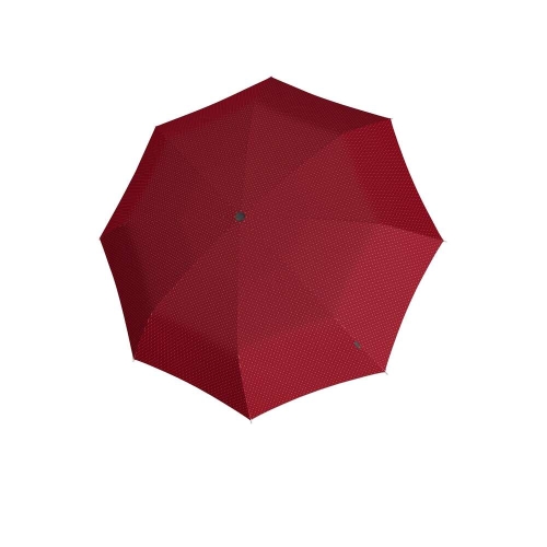 Przejdź do produktu Parasol Knirps A.050 Medium Joy Red manualny składany