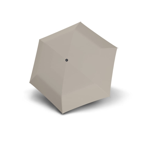 Przejdź do produktu Parasol Knirps MINI Melting Desert manualny składany