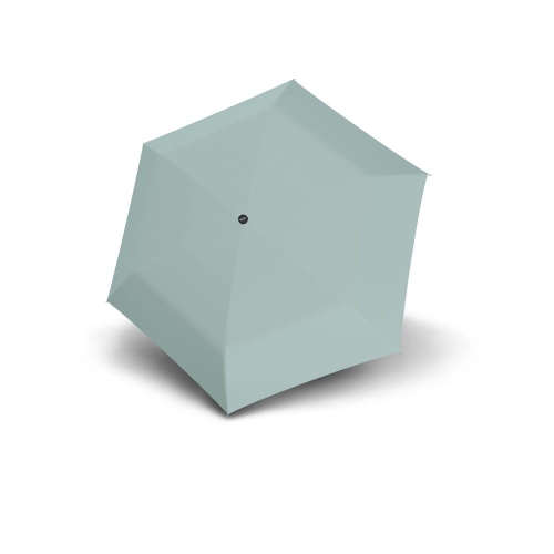 Przejdź do produktu Parasol Knirps MINI Ocean Wave manualny składany