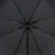 DOP744146707_5.jpg