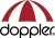 LOGO DOP.jpg
