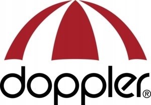 doppler_logo.jpg