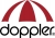 doppler_logo.jpg