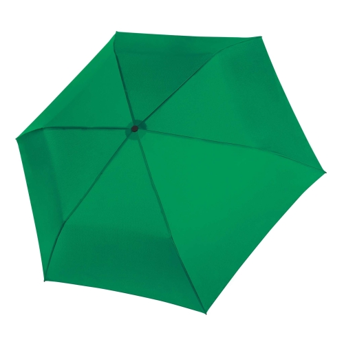 Przejdź do produktu Parasol Doppler Zero99 bright green