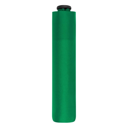 2048-2048-max (1).jpg