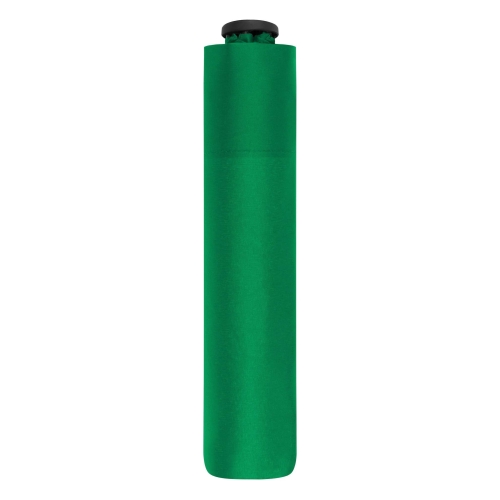 Przejdź do produktu Parasol Doppler Zero99 bright green