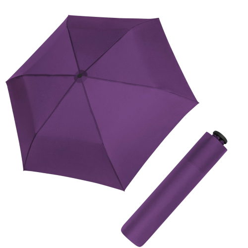 Przejdź do produktu Parasol Doppler Zero99 royal purple