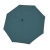 DOP7441465CM01_1.jpg