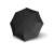 78400-thickbox_default.jpg