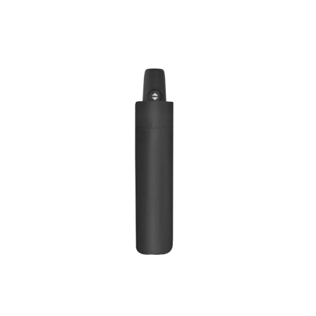 14266-1_92-1-hit-magic-uni-black.jpg