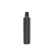 14266-1_92-1-hit-magic-uni-black.jpg