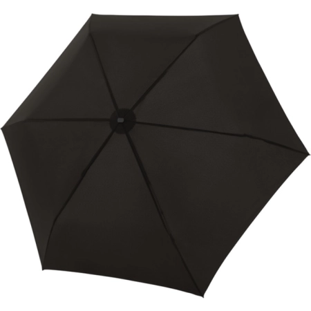US050 BLACK.jpg