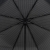 DOP744316702_4.jpg