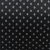 DOP744196705_5.jpg