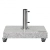 DOP85897GPZ_1.jpg