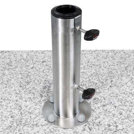 DOP85897GPZ_2.jpg