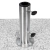 DOP85897GPZ_2.jpg