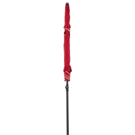 24580-4_10955-8-windprofi-neo-cervena.jpg