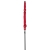 24580-4_10955-8-windprofi-neo-cervena.jpg